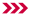 ���є����тɁI���炪�ڊo�߂�V���z�I�y�u���b�N�V�����v�[�z�̔̔��T�C�g��