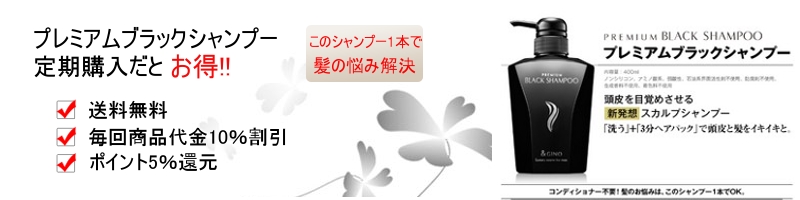 ���є����тɁI���炪�ڊo�߂�V���z�I�y�u���b�N�V�����v�[�z���T�C�g